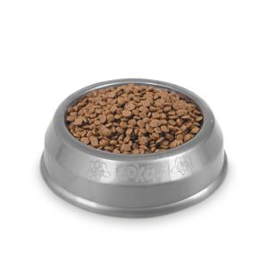 COMEDOURO BOKÃO 20X7