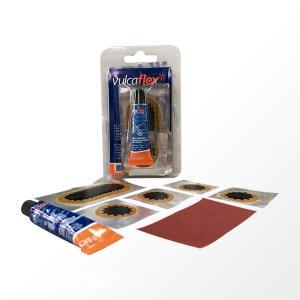 Kit Max reparo