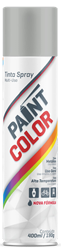 TINTA PAINTCOLOR 400ML A.T.ALUMINIO