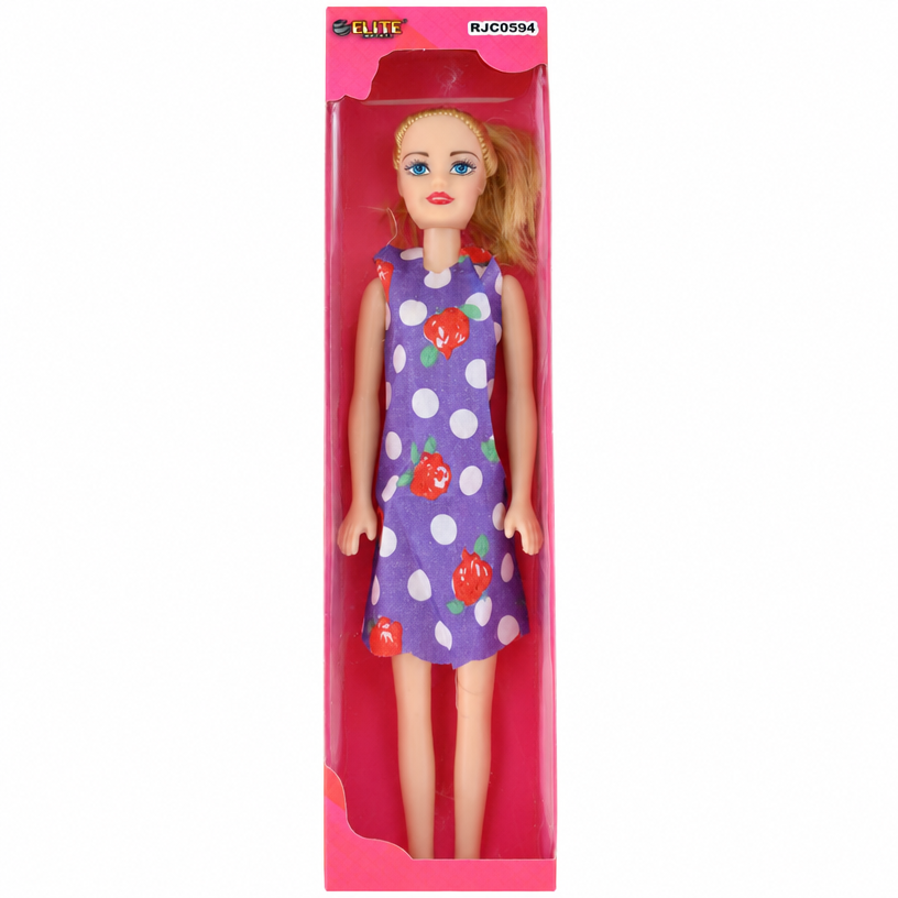 BONECA RJC0594